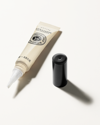 &Oacute;leo Nutritivo para Unhas e Cut&iacute;culas Karit&eacute; Confort 7,5mL